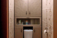 Gorgeous Kitchen Cabinets Design Ideas 22