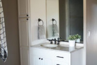 Gorgeous Kitchen Cabinets Design Ideas 24