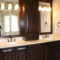 Gorgeous Kitchen Cabinets Design Ideas 27