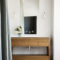 Gorgeous Kitchen Cabinets Design Ideas 33