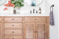 Gorgeous Kitchen Cabinets Design Ideas 36