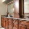 Gorgeous Kitchen Cabinets Design Ideas 37