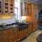 Gorgeous Kitchen Cabinets Design Ideas 39