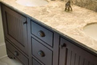 Gorgeous Kitchen Cabinets Design Ideas 40