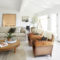 Luxury Living Room Design Ideas 01