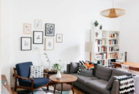 Luxury Living Room Design Ideas 02