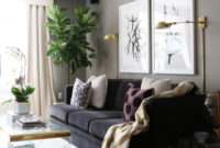 Luxury Living Room Design Ideas 04