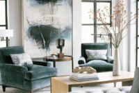 Luxury Living Room Design Ideas 08
