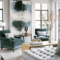 Luxury Living Room Design Ideas 08