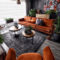 Luxury Living Room Design Ideas 10