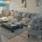Luxury Living Room Design Ideas 11