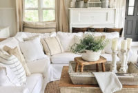 Luxury Living Room Design Ideas 12