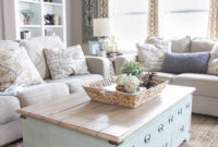 Luxury Living Room Design Ideas 14