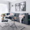 Luxury Living Room Design Ideas 15