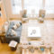 Luxury Living Room Design Ideas 16