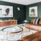 Luxury Living Room Design Ideas 17