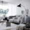 Luxury Living Room Design Ideas 18