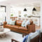 Luxury Living Room Design Ideas 20