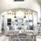 Luxury Living Room Design Ideas 22
