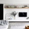 Luxury Living Room Design Ideas 24