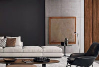 Luxury Living Room Design Ideas 27