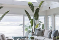 Luxury Living Room Design Ideas 28