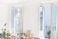 Luxury Living Room Design Ideas 29