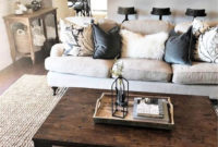 Luxury Living Room Design Ideas 30