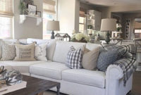 Luxury Living Room Design Ideas 31