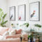 Luxury Living Room Design Ideas 33