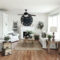 Luxury Living Room Design Ideas 34