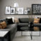 Luxury Living Room Design Ideas 35