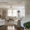 Luxury Living Room Design Ideas 36