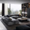 Luxury Living Room Design Ideas 37