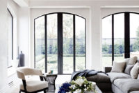 Luxury Living Room Design Ideas 40