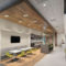 Perfect Contemporary Home Office Design Ideas 01