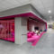 Perfect Contemporary Home Office Design Ideas 05