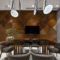 Perfect Contemporary Home Office Design Ideas 09