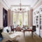 Perfect Contemporary Home Office Design Ideas 11
