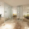 Perfect Contemporary Home Office Design Ideas 20