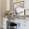 Perfect Contemporary Home Office Design Ideas 28