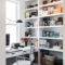 Stunning And Modern Office Design Ideas 22