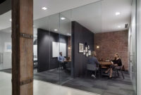 Stunning And Modern Office Design Ideas 24