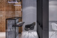 Stunning And Modern Office Design Ideas 29