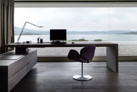 Stunning And Modern Office Design Ideas 31