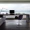 Stunning And Modern Office Design Ideas 31