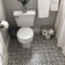 Stunning Rustic Farmhouse Bathroom Design Ideas 30