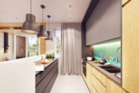 The Best Ideas For Neutral Kitchen Design Ideas 25