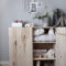 Unique Scandinavian Kids Bedroom Design To Make Your Daughter Happy 03