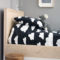 Unique Scandinavian Kids Bedroom Design To Make Your Daughter Happy 27